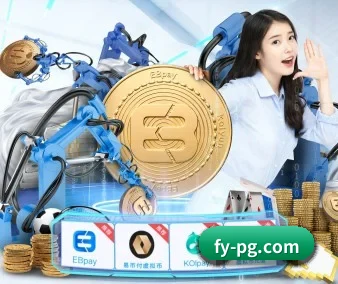 系统革新
