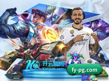智能升级